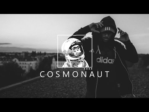 SLUMBERJACK & QUIX - Vision ft. josh pan