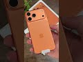 Powerful smartphone #shorts #tech
