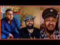 Funny Ethiopian Tik Tok Videos Compilation Funny Habesha Tik Tok Videos Compilation Funny Ethiopian Tik Tok Videos Compilation Funny Habesha Tik Tok Videos Compilation