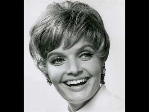 Florence Henderson — Florence Henderson – Small World