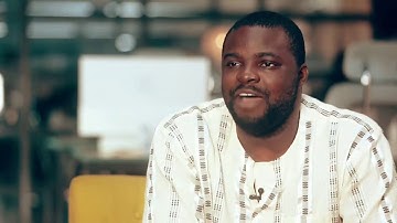 Platform 2018-Beyond Politics