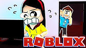 My Heart Flee The Facility In Roblox Youtube - rdcash robux gold roblox flee the facility