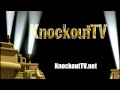 Knockouttv