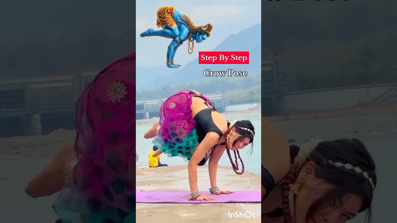 Yoga for beginners ✅🕉️.#trending #fitness #viral #shorts #youtubeshorts #yoga #fifa #messi #ronaldo