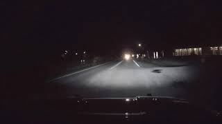 FATAL WRECK: August 31 2018   - 911 Call Dash Cam Video - video by WCSO
