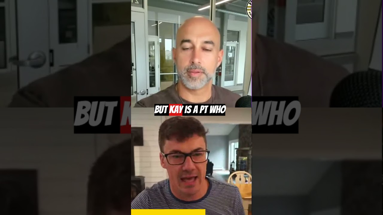 Being the Only you in Your Profession