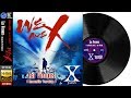 【DTM】 X JAPAN 「La Venus -Acoustic Ver.- (off Vocal)」 Covered by eX