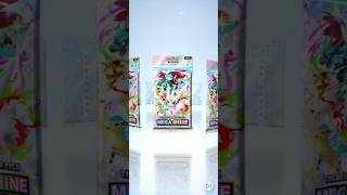 Pokémon TCG Pocket - Pack Opening #120 | Mega Shine - Shiny Mega Gengar