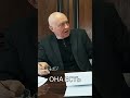 Почему Кремль скрывает российские потери во время Великой Отечественной?