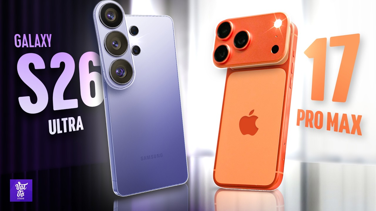 Cơn sốt trung tâm dữ liệu AI đẩy giá chip nhớ tăng, tác động tới giá smartphone
