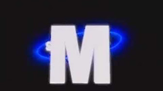 Hqdefault Jpg Sqp Oaymwexcnacelwbsfryq4qpawkiaruaaihcgae Rs Aon4cldv8rpt6z4dwkzy6j7v8h Gcftaag