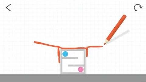 Brain Dots! Level 159