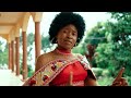 HAWA RIZIKI Ortacia Rukendo Clip Officiel