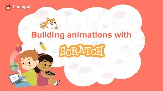 Masterclass - [Code Basics] How to build an animation