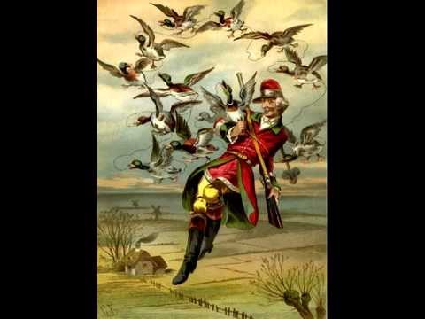 самый правдивый барон на свете самый правдивый барон на свете