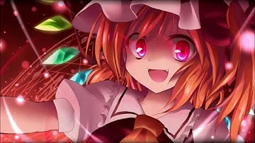 Preview 2 UN Owen Gunfire V2