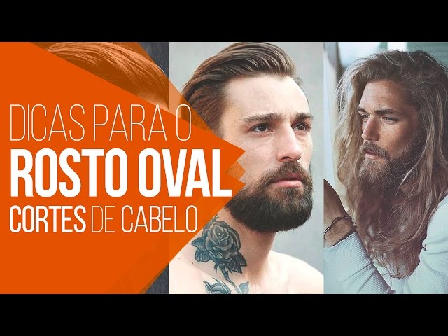 Macho Moda - Blog de Moda Masculina: Cortes de Cabelo Masculino