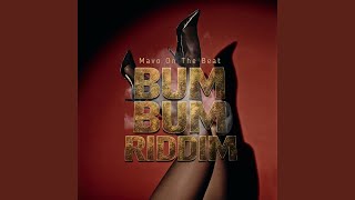 Bum Bum Riddim