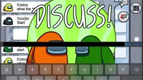 Skeld.net town of us gamemode is great