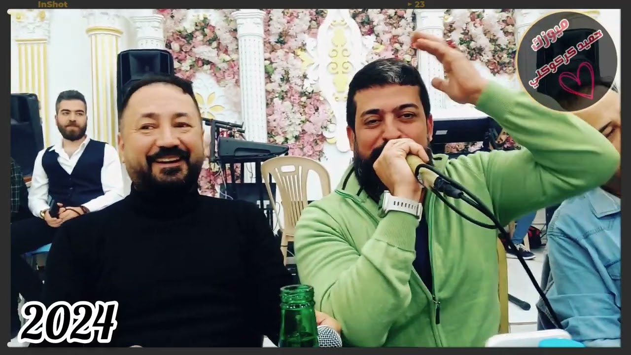 مقابلة جديد يونس توتنجى 🔥 عادل قلعالى 2024 💣 عزف 🎹 مراد شان Yunus Tutuncu 🔥 Adil kalali 2024 🔥