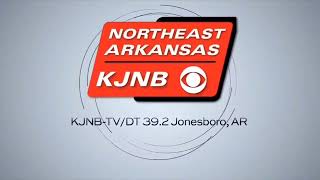 KJNB ids 2020