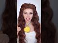 The Ocean Will Be Mine Ursula As Vanessa The Little Mermaid 