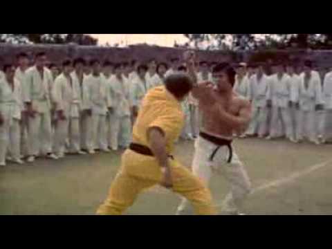 enter-the-dragon-(1973-trailer)