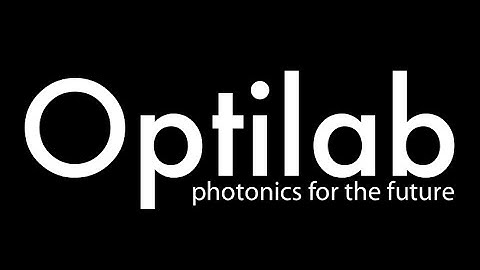 40km Distributed FBG Sensing Demo
