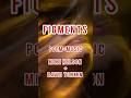 Figments - poem by Mike Nelson. music by David Tonkin