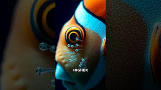 Climate Change Is Killing Clownfish