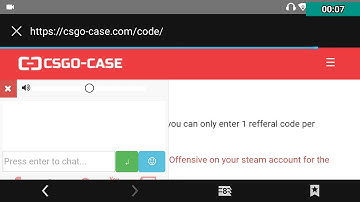 KNIFE FREE NO DEPOSIT PROMO CODE FREE 35$ OMG