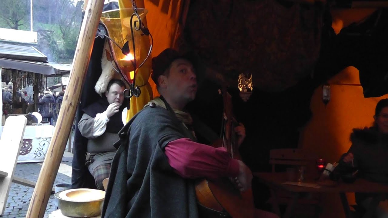 Thelonius Dilldapp - The Bonny Banks of Loch Lomond - YouTube 6669Tweety