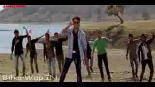 Ban Ja Lipistik Hamara Kheshari Lal