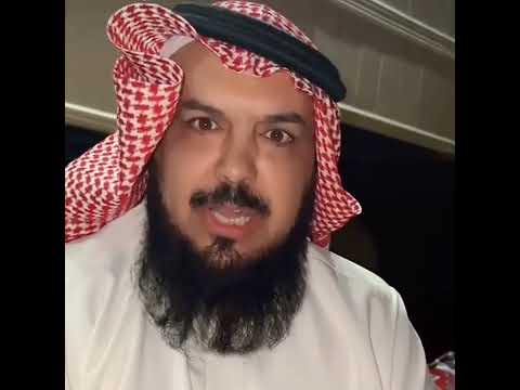 الشايب تزوج سورية وطلق ام العيال و السبب قصص ابوحمد 