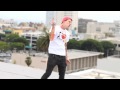 Lil Wayne How To Love Music Video HONEY BUN!