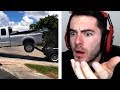 WORLD'S WORST DRIVERS (Idiots In Cars #1)