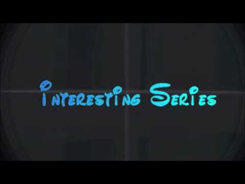 Тнт ольга 2 сезон последняя серия