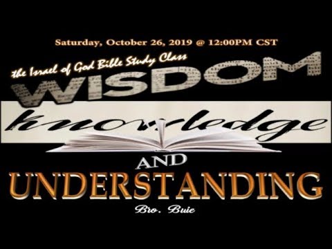 iog---"wisdom,-knowledge-&-understanding"-2019