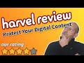 Harvel Review: How to Protect Digital Products &amp; Downloads Using Harvel