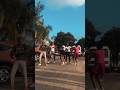 Hwiralang Amapiano Vibe From Afropepacademy рџ рџ Ґ Viral Trending Tiktok Subscribe Dance Hwiralang Amapiano Vibe From Afropepacademy рџ рџ Ґ Viral Trending Tiktok Subscribe Dance