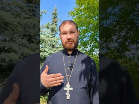 Как молиться за некрещенных и самоубийц?