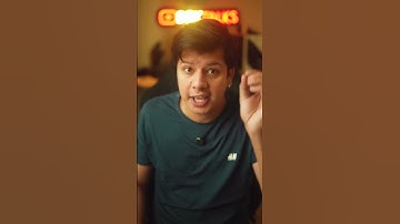 🎬 Create Unlimited Realistic AI Videos FREE with Higgsfield AI  🤯🔥 #higgsfieldsora