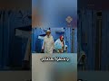 أحبوا بعضكم فالفراق لا يعطي إنذارا قناة بصمة