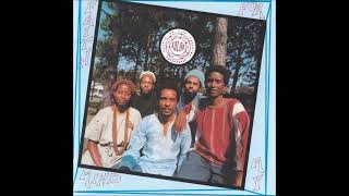 Download Lagu A FLG Maurepas upload - S.O.L.A.R. - Faith For My Mind - Spiritual Jazz MP3