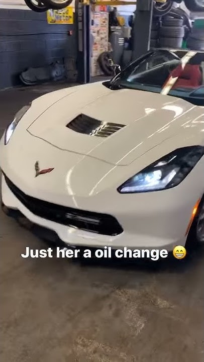 c7-corvette-transmission-fluid-and-filter-change-8l90-automatic