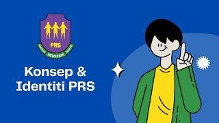 #Topik 1 - Konsep & Identiti PRS | PEMAHAMAN ASAS PRS (MALAYSIA)