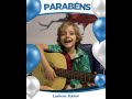 FILHO DO PREFEITO PRESTA HOMENAGEM A SEU PAI, ANIVERSARIANTE DESTA SEGUNDA-FEIRA 07