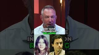 DNA Solves 1974 Cold Case Murder of Laura Ann Aime by Ted Bundy