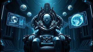 Galactic Council Imperium Massacres 1.2 Billion On Live—Earth Unleashed Its Wrath The...|HFY Stories