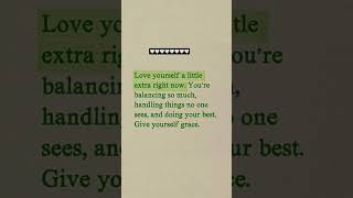 🤍🖤#india#life#live#love#motivation#study#ytshorts#funny#mindset#comedy#shayari#sad#exam#enjoy#funny